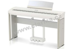 Kawai Ständer für ES 7W