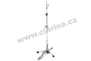 Gibraltar 8707 Hi-Hat Stand