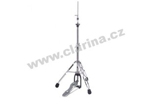 Gibraltar 5707 Hi-Hat Stand