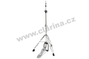 Gibraltar 4707 Hi Hat Stand "Lightweight"