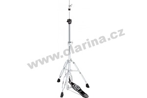 TAMA HH 35W - hihat stand