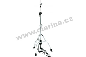 TAMA HH 605 - Hi hat stand