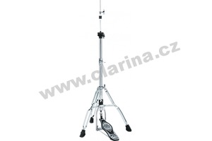 TAMA HH 205 - Hi hat stand