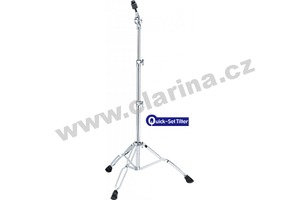 TAMA HC 62W - Straight Cymbal Stand