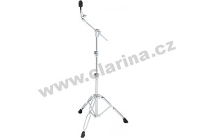 TAMA HC 33BW - boom stand