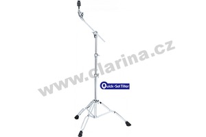 TAMA HC 63BW - boom stand