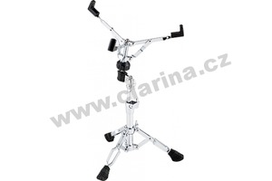TAMA HS 30W - snare stand