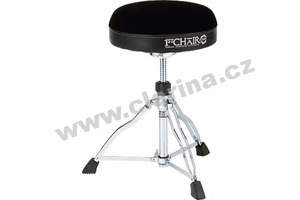 TAMA HT 630C - Drum Throne