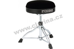 TAMA HT 630CS - Drum Throne