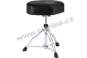 TAMA HT 730 - Drum Throne