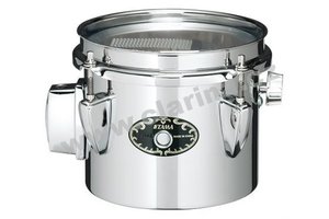 TAMA STS 065M - mini timbal