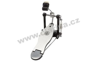 Gibraltar 4711SC Single Pedal