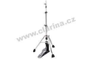 Gibraltar 9707TP-DP Hi-Hat stand