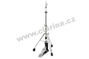 Gibraltar 9707ML-DP Hi-Hat Stand