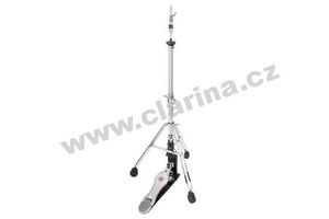 Gibraltar 9707ML-LD - stojan na Hi-Hat