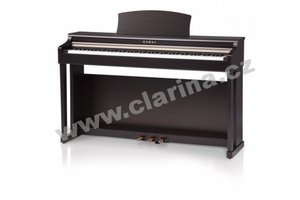 Kawai CN25 R - Palisandr