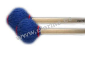 Innovative Marimba Mallets NJZ4R Zivkovic