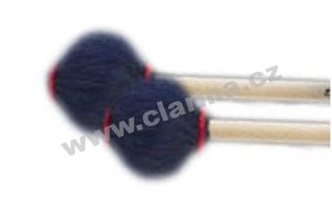 Innovative Marimba Mallets NJZ2 Zivkovic