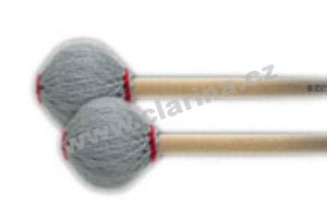 Innovative Marimba Mallets NJZ6R Zivkovic