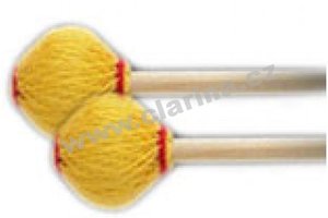 Innovative Marimba Mallets NJZ7 Zivkovic