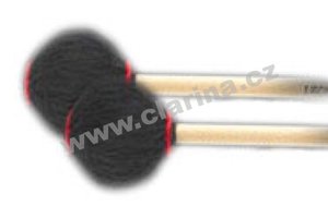 Innovative Marimba Mallets NJZ1 Zivkovic