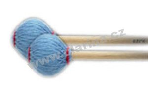 Innovative Marimba Mallets NJZ5R Zivkovic