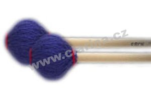 Innovative Marimba Mallets NJZ3 Zivkovic