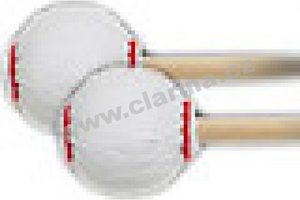 Innovative Marimba Mallets NJZMT Zivkovic