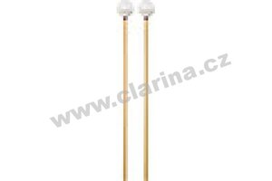 Innovative Marimba Mallets DF 20