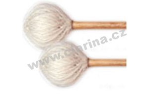 Innovative Marimba Mallets IP 1002