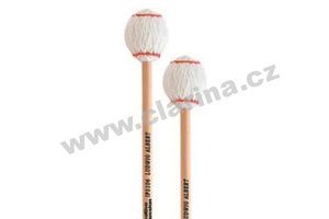 Innovative Marimba Mallets IP 3106