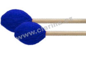 Innovative Marimba Mallets WU 2