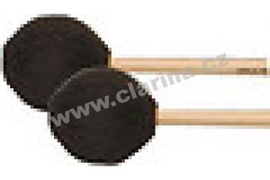 Innovative Marimba Mallets IP 2001