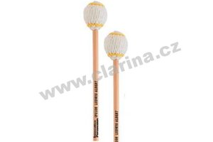 Innovative Marimba Mallets IP 3108B