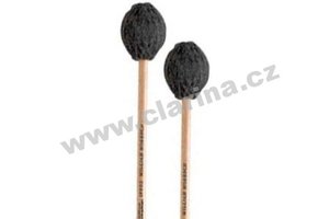 Innovative Marimba Mallets IP 503 William