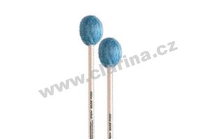 Innovative Marimba Mallets IP 804