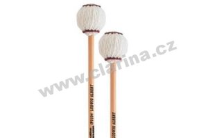 Innovative Marimba Mallets IP 3104B