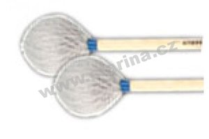 Innovative Marimba Mallets IP 3002