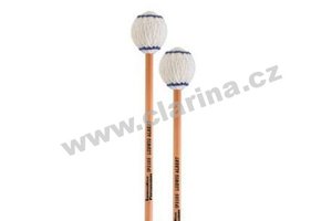 Innovative Marimba Mallets IP 3105B