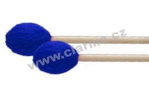 Innovative Marimba Mallets WU 3