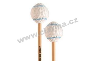 Innovative Marimba Mallets IP 3103B