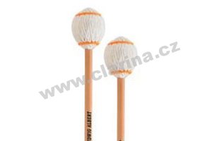 Innovative Marimba Mallets IP 3107