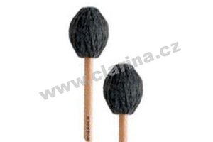 Innovative Marimba Mallets IP 504 William