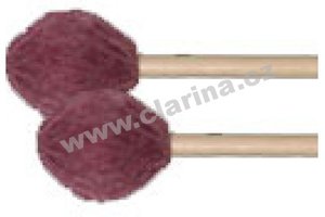 Innovative Marimba Mallets IP 401 Janis P