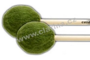 Innovative Marimba Mallets IP 811