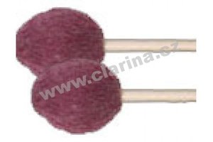 Innovative Marimba Mallets IP 402 Janis P