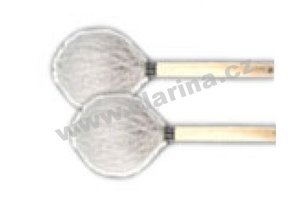 Innovative Marimba Mallets IP 3001