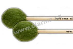 Innovative Marimba Mallets IP 812