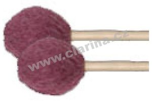 Innovative Marimba Mallets IP 403 Janis P