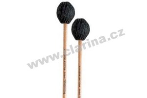 Innovative Marimba Mallets IP 502 William